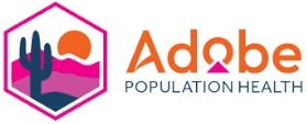 Adobe Population Health